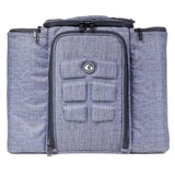 Bolsa Six Pack Bags Innovator 500