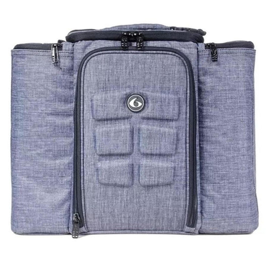 Bolsa Six Pack Bags Innovator 500