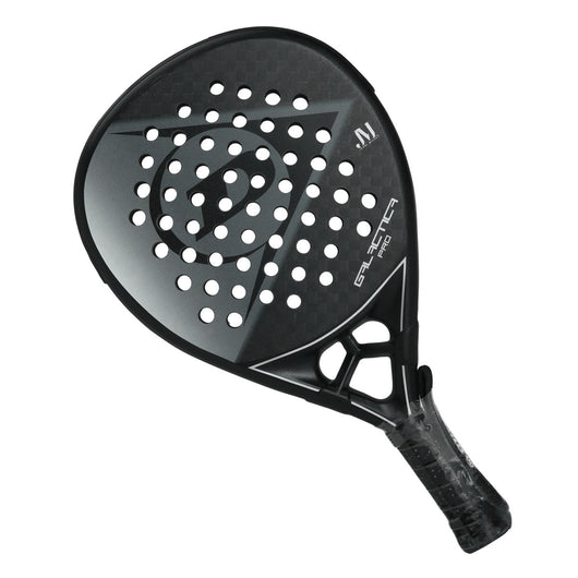 Raquete de Padel Dunlop Galáctica Pro