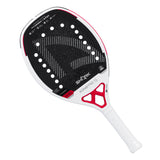 Raquete de Beach Tennis Shark Kinetic S