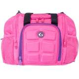 Bolsa Six Pack Bags Innovator Mini