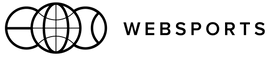 WebSports
