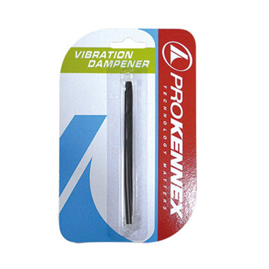 Antivibrador ProKennex Shock Buster