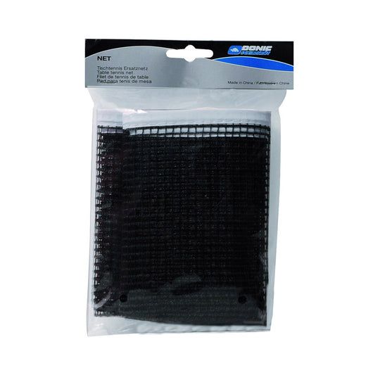 Rede de Tênis de Mesa Donic Schildkröt Nylon