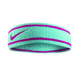 Testeira Nike Dri-Fit Headband