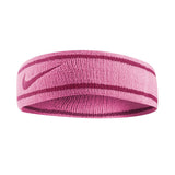 Testeira Nike Dri-Fit Headband