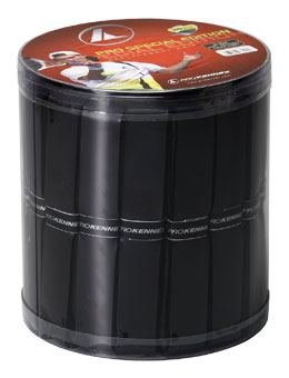 Cushion Grip ProKennex Tac
