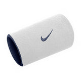 Munhequeira Nike Dri-Fit Home & Away Doublewide (par)