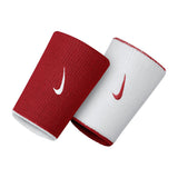 Munhequeira Nike Dri-Fit Home & Away Doublewide (par)
