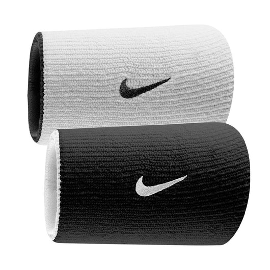 Munhequeira Nike Dri-Fit Premier Doublewide (par)