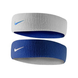 Testeira Nike Dupla Face Dri-Fit Home & Away