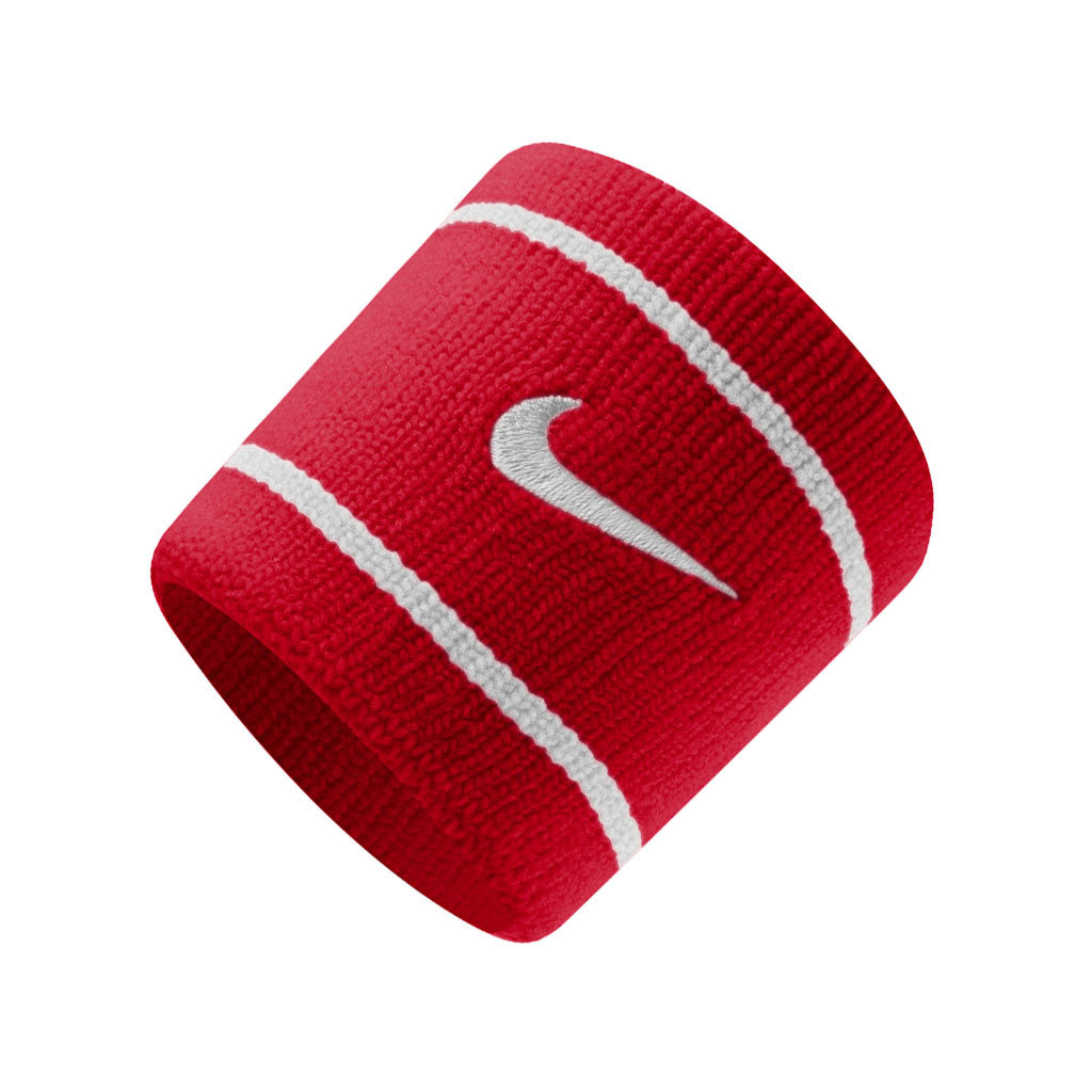Munhequeira nike dri best sale fit