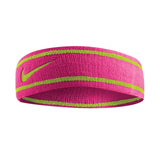 Testeira Nike Dri-Fit Headband