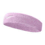 Testeira Nike Swoosh Headband
