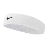 Testeira Nike Swoosh Headband