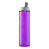 Garrafa Sigg 750 ml Viva Nat