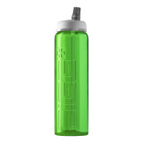 Garrafa Sigg 750 ml Viva Nat