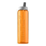 Garrafa Sigg 750 ml Viva Nat