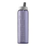 Garrafa Sigg 750 ml Viva Nat