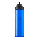 Garrafa Sigg 750 ml Viva 3-Stage