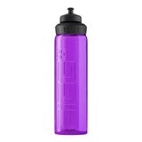 Garrafa Sigg 750 ml Viva 3-Stage