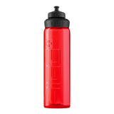 Garrafa Sigg 750 ml Viva 3-Stage