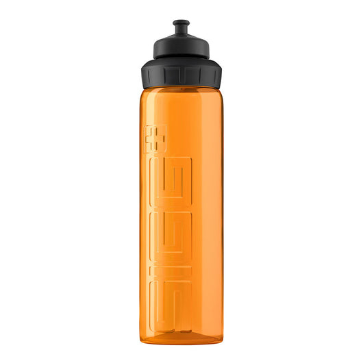 Garrafa Sigg 750 ml Viva 3-Stage