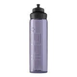 Garrafa Sigg 750 ml Viva 3-Stage