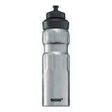 Garrafa Sigg 750 ml WMB Sports