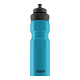Garrafa Sigg 750 ml WMB Sports