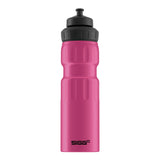 Garrafa Sigg 750 ml WMB Sports
