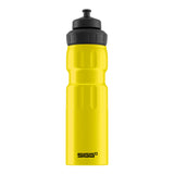 Garrafa Sigg 750 ml WMB Sports