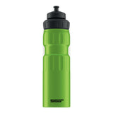 Garrafa Sigg 750 ml WMB Sports