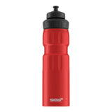 Garrafa Sigg 750 ml WMB Sports