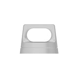 Tampa para Garrafa Sigg Hot&Cold Top
