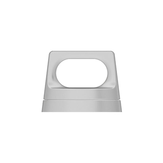 Tampa para Garrafa Sigg Hot&Cold Top