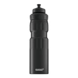 Garrafa Sigg 750 ml WMB Sports