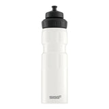 Garrafa Sigg 750 ml WMB Sports