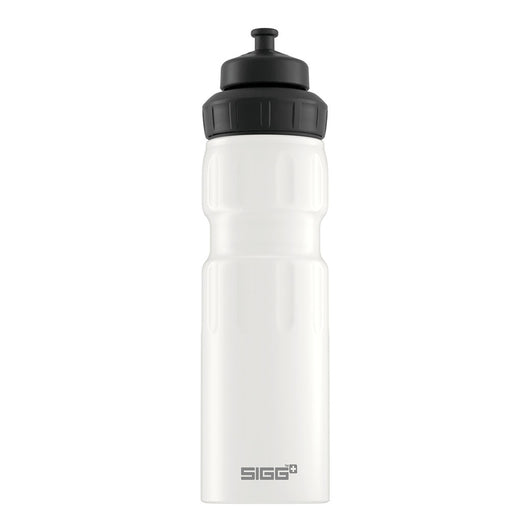 Garrafa Sigg 750 ml WMB Sports