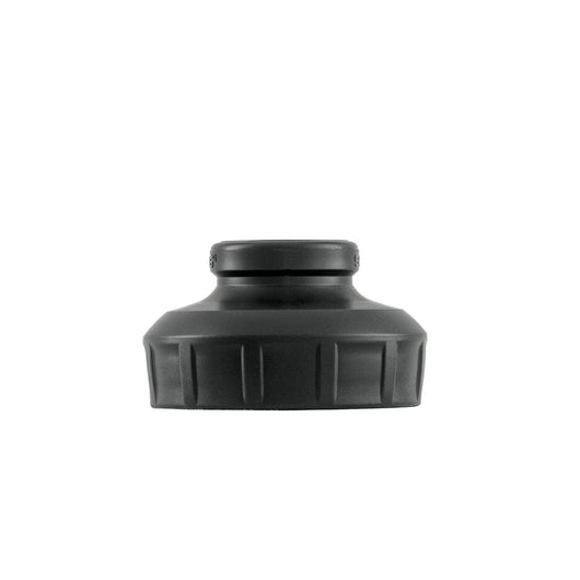 Adaptador para Tampa de Garrafa Sigg WMB