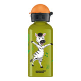 Garrafa Sigg 400 ml