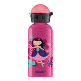 Garrafa Sigg 400 ml