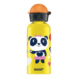 Garrafa Sigg 400 ml