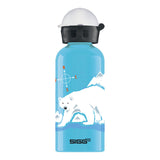 Garrafa Sigg 400 ml