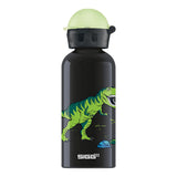 Garrafa Sigg 400 ml