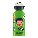 Garrafa Sigg 400 ml