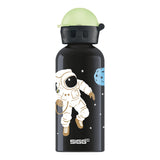 Garrafa Sigg 400 ml