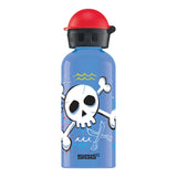 Garrafa Sigg 400 ml