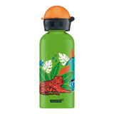 Garrafa Sigg 400 ml