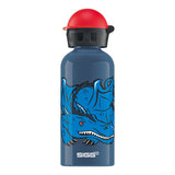 Garrafa Sigg 400 ml
